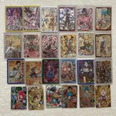 y@まとめ買いでお値引きしてます！！様 リクエスト 2点 まとめ商品