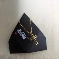 Item thumbnail for item 9eb26111-4d9f-4e03-822a-8cf2c3a4fb51