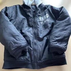 ANAPジャンバーL