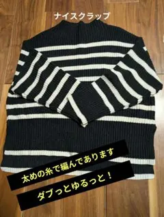 Item thumbnail for item ee97aaa1-72ee-4dab-afd8-420646ec61ff