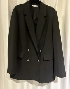 Item thumbnail for item 19347a2a-c434-49e0-8118-e09753402c92