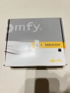 2026年最新】CONNEXOONの人気アイテム - メルカリ