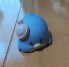 ふにゅまるスタイルフィギュア サンリオ タキシードサム ガチャガチャ