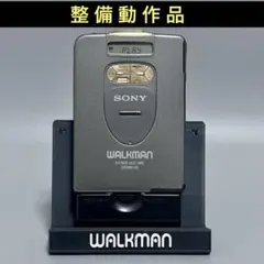 2026年最新】wm-fs1 sonyの人気アイテム - メルカリ