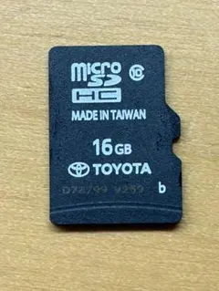 トヨタ純正 地図SD NSZT-W68T 2024年秋版 08675-0BG43 トヨタ純正 NSZT-W66T 地図SD 2024年秋版 08675-0BG36 - メルカリ