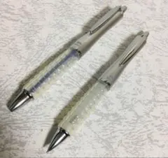 2025年最新】プラチナ ソフトペンの人気アイテム - メルカリ