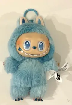 【国内購入正規品】 ラブブ labubu エナジー Energy HOPE