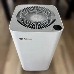 2026年最新】airdog x3sの人気アイテム - メルカリ