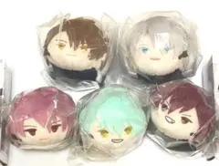 アイナナ グッズ