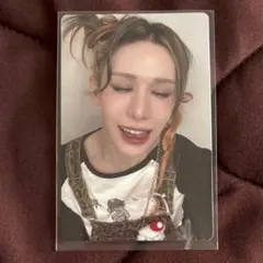 2025年最新】wumutiの人気アイテム - メルカリ