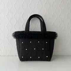 Item thumbnail for item 0a2fc4d6-5b39-4396-8c1e-1af233370604