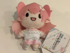 2026年最新】プロセカ ぬいぐるみの人気アイテム - メルカリ