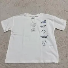 ZARA Tシャツ　6y 116cmのサムネイル