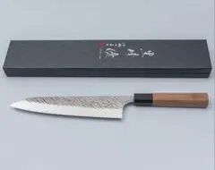 2026年最新】黒崎優 包丁の人気アイテム - メルカリ