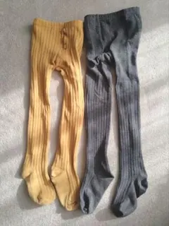 Item thumbnail for item 139f9634-49d2-4826-a04c-7c34c3bf343b