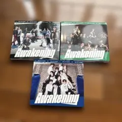 Item thumbnail for item ab162bf1-8194-4862-9fa6-a7e5f10c11d5