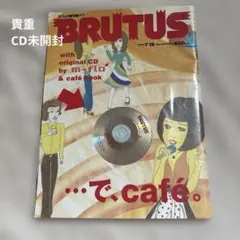 Item thumbnail for item 7d5ef74b-a5ae-4fd0-9f10-556612e3a853