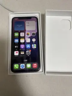 り*え様 Apple iPhone 11 Pro 256GB sim フリー