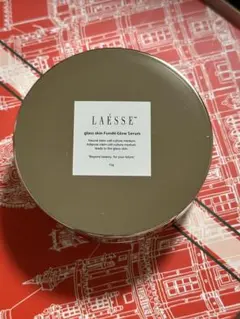 2025年最新】LAESSE ラエッセの人気アイテム - メルカリ