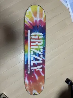 スケートボード コンプリート Traffic 8 インチ スケボー トラフィック TRAFFIC INDUSTRIAL CITY BLOCKS DECK Art by Charlie Dunkel 8.5