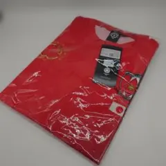 【新品/未開封】浦和レッズ CWC コンフィットTシャツ L