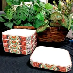 2025年最新】飛鳥窯 皿の人気アイテム - メルカリ