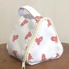 リッチミルク様　オーダーページ