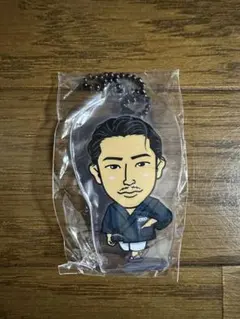 居酒屋えぐざいるガチャ小林直己