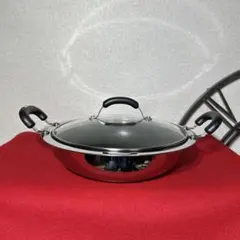 2025年最新】マイヤー ホット ポット 26の人気アイテム - メルカリ