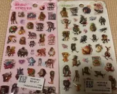 Item thumbnail for item 9725f536-b3f7-463c-bfcb-354259aa4c97