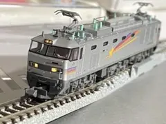 2026年最新】kato ef510 カシオペアの人気アイテム - メルカリ