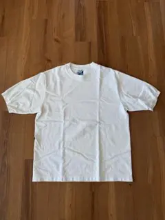 ユナイテッドアローバトナーTシャツ