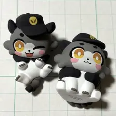 スタレ　開拓者　キメラ