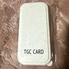 Item thumbnail for item 0c4b6933-cc4e-4f45-b1e3-e4dd359ffcef