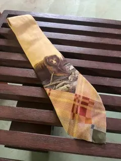 ぱむち様 リクエスト 3点 まとめ商品