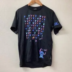 x331 Mizuno スティッチ Tシャツ 160のサムネイル