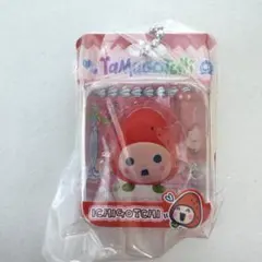 たまごっち ブリスターパッケージコレクション いちごっち ②