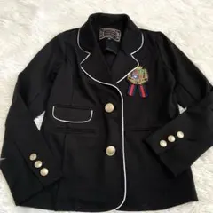 Item thumbnail for item 55ebdecb-29ed-487e-aeed-6d751692af63