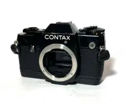 2025年最新】CONTAX 137MAの人気アイテム - メルカリ