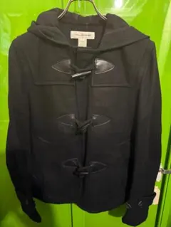 COMME des GARCONS SHIRT ダッフルコート MENS コムデギャルソン シャツ ダッフルコート COMME des GARCONS SHIRT