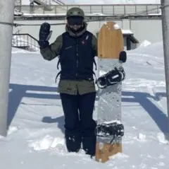 2025年最新】241 スノーボードウェアの人気アイテム - メルカリ