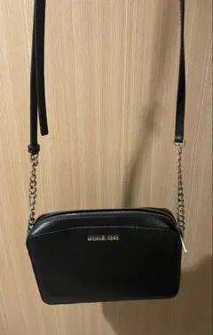 MICHAEL KORS ショルダーバッグのサムネイル