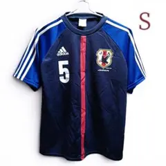2026年最新】練習着 日本代表 サッカーの人気アイテム - メルカリ