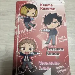 Item thumbnail for item 0a79221b-6acf-4488-9891-5eb628c3e3be