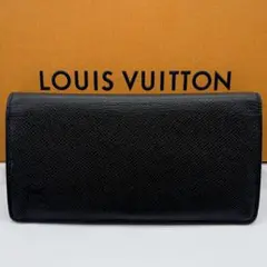 Item thumbnail for item 13b308e1-9821-4876-aeca-2dcfa2e9f2aa