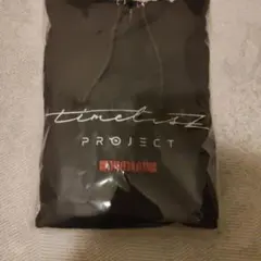 2026年最新】Timelesz project tシャツの人気アイテム - メルカリ