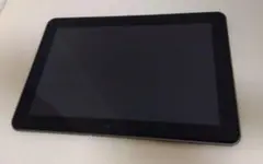 SAMSUNG タブレット galaxy GT-P7510MA 32GBのサムネイル
