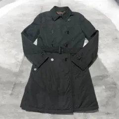 2025年最新】Paul Smith レディース ロングコートの人気アイテム