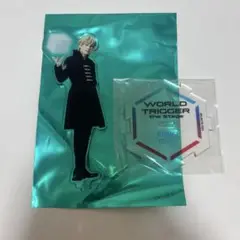 飯山裕太 アクリルスタンド アクリルキーホルダー 2025年最新】キャスト：飯山裕太 アクリルスタンドの人気