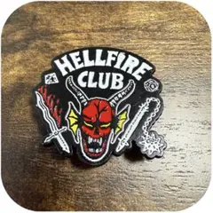 Item thumbnail for item 3a35b33a-36dd-40d1-bb17-0aabe37945f2